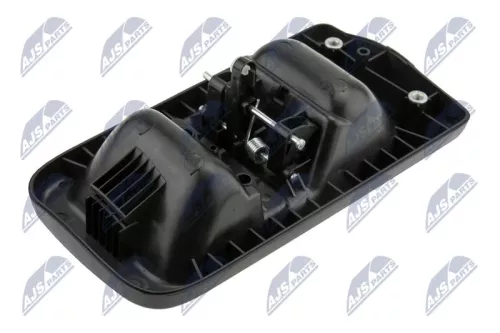 NTY NTY (EZC-RE-126) Exterior Door Handle 