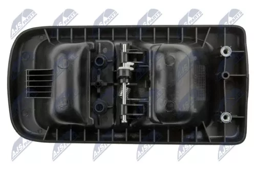 NTY NTY (EZC-RE-126) Exterior Door Handle 