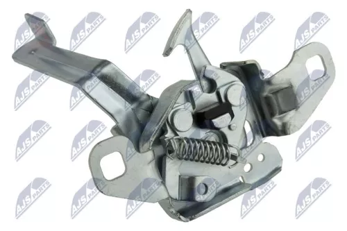 NTY NTY (EZC-RE-128) Bonnet Lock 