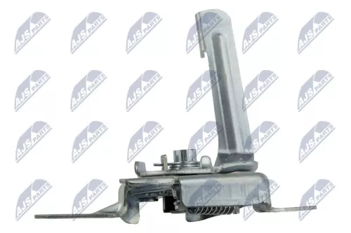 NTY NTY (EZC-RE-128) Bonnet Lock 