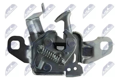 NTY NTY (EZC-RE-128) Bonnet Lock 