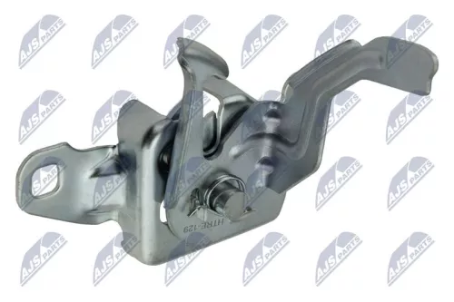 NTY NTY (EZC-RE-129) Bonnet Lock 