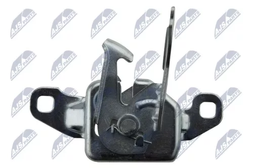 NTY NTY (EZC-RE-129) Bonnet Lock 