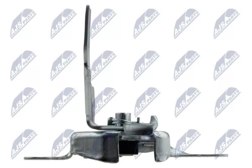 NTY NTY (EZC-RE-129) Bonnet Lock 