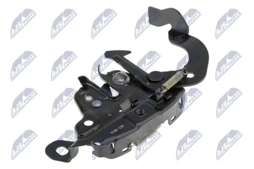 NTY NTY (EZC-RE-130) Bonnet Lock 