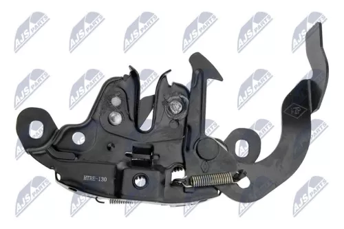 NTY NTY (EZC-RE-130) Bonnet Lock 