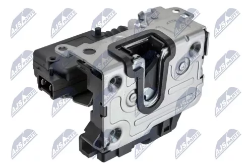 NTY NTY (EZC-RE-142) Door Lock 