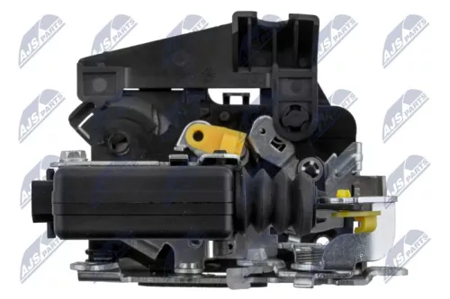 NTY NTY (EZC-RE-142) Door Lock 