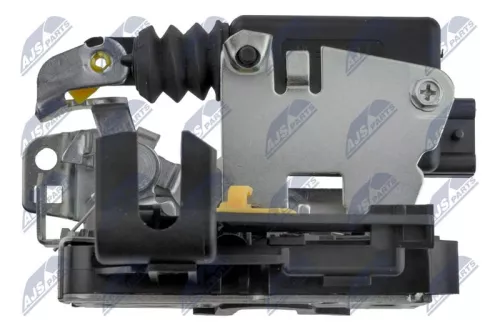 NTY NTY (EZC-RE-142) Door Lock 