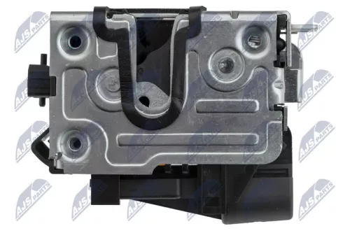 NTY NTY (EZC-RE-142) Door Lock 