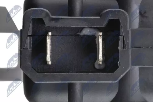 NTY NTY (EZC-RE-142) Door Lock 