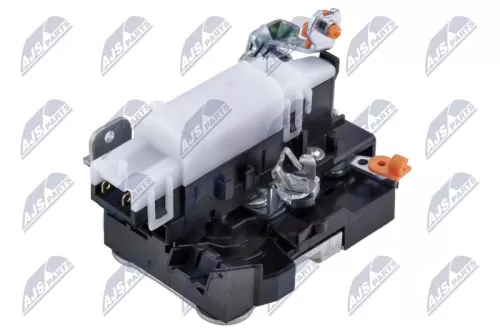 NTY NTY (EZC-RE-143) Door Lock 