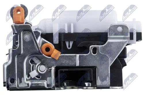 NTY NTY (EZC-RE-143) Door Lock 