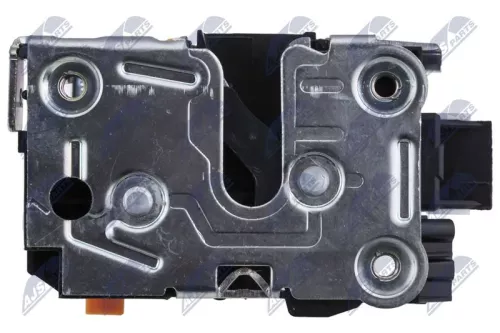 NTY NTY (EZC-RE-143) Door Lock 