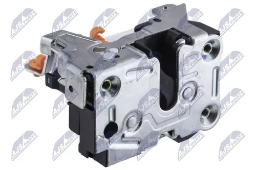 NTY NTY (EZC-RE-143) Door Lock 