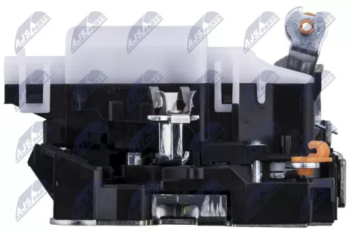 NTY NTY (EZC-RE-143) Door Lock 