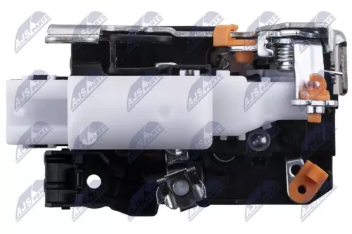 NTY NTY (EZC-RE-143) Door Lock 