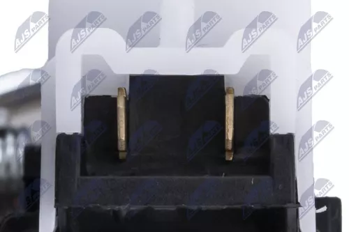NTY NTY (EZC-RE-143) Door Lock 