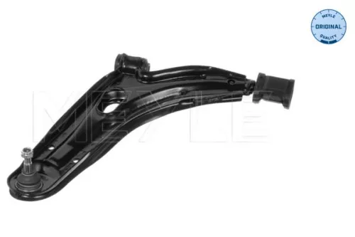 MEYLE Control/Trailing Arm, wheel suspension (216 050 4671)