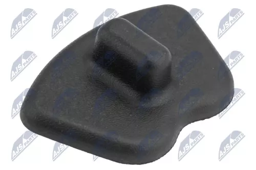 NTY NTY (EZC-RE-159) Door Handle, interior equipment 