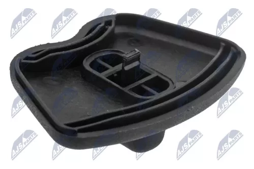 NTY NTY (EZC-RE-159) Door Handle, interior equipment 