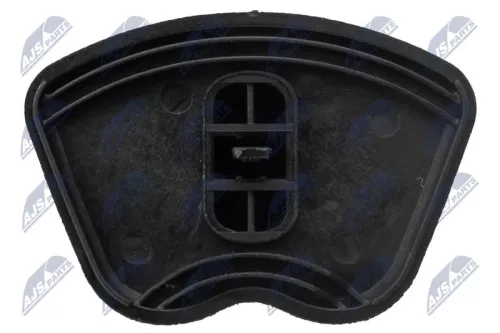 NTY NTY (EZC-RE-159) Door Handle, interior equipment 