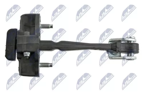 NTY NTY EZC-RE-165 Door Check 