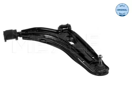 MEYLE Control/Trailing Arm, wheel suspension (216 050 4672)