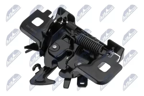 NTY NTY (EZC-RE-182) Bonnet Lock 
