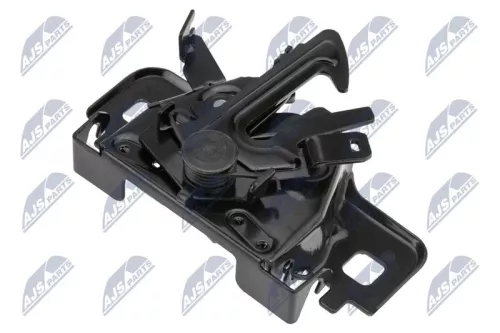 NTY NTY (EZC-RE-182) Bonnet Lock 