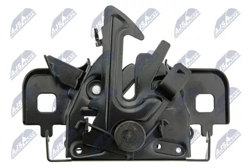 NTY NTY (EZC-RE-182) Bonnet Lock 
