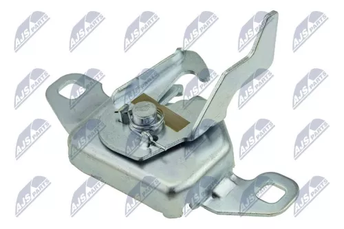 NTY NTY (EZC-RE-186) Bonnet Lock 