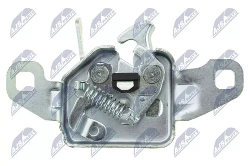 NTY NTY (EZC-RE-186) Bonnet Lock 