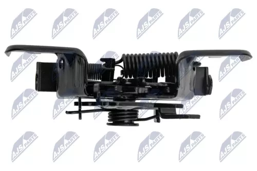 NTY NTY (EZC-RE-192) Bonnet Lock 