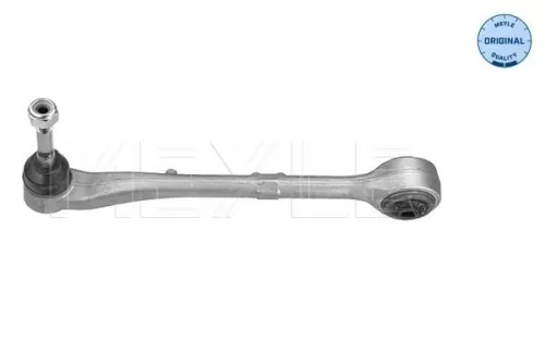 MEYLE Control/Trailing Arm, wheel suspension (316 050 0001)