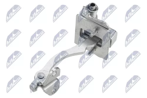 NTY NTY EZC-RE-200 Door Check 