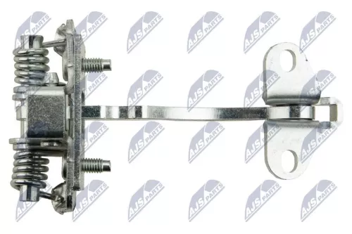 NTY NTY EZC-RE-200 Door Check 