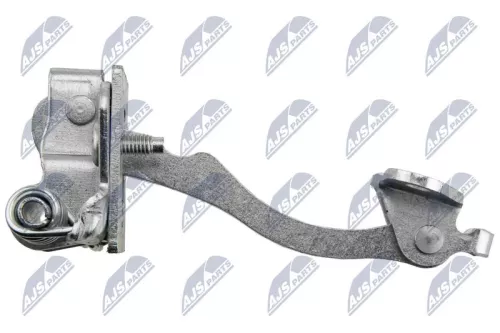 NTY NTY EZC-RE-200 Door Check 
