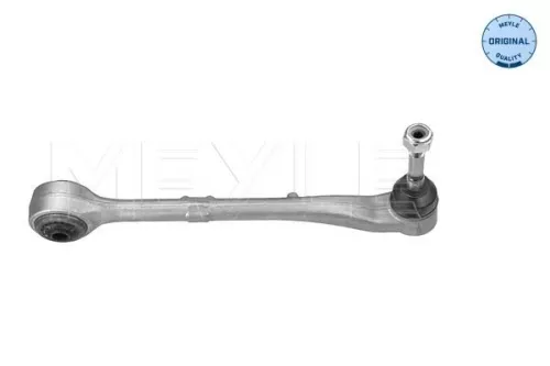 MEYLE Control/Trailing Arm, wheel suspension (316 050 0002)