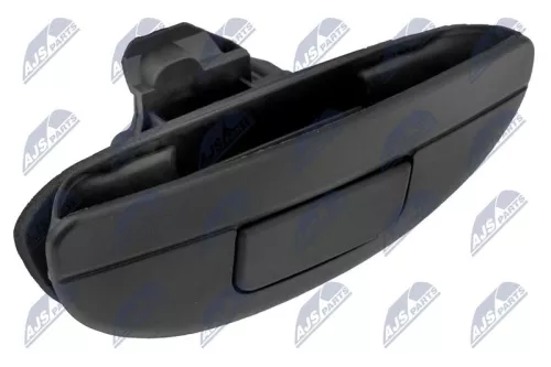 NTY NTY (EZC-RE-209) Exterior Door Handle 