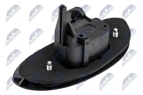 NTY NTY (EZC-RE-209) Exterior Door Handle 