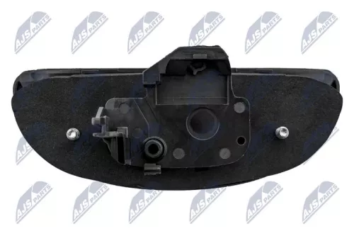 NTY NTY (EZC-RE-209) Exterior Door Handle 