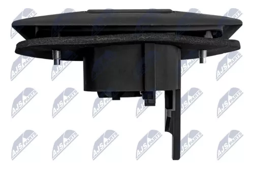 NTY NTY (EZC-RE-209) Exterior Door Handle 