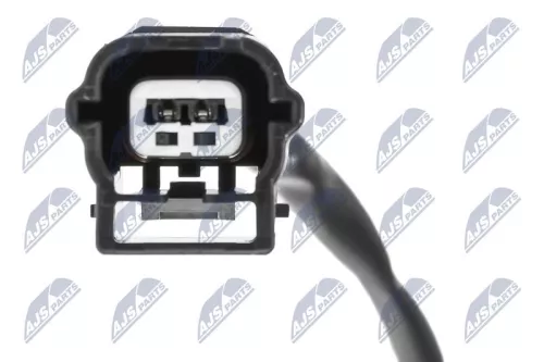 NTY NTY (EZC-RE-210) Door Lock 