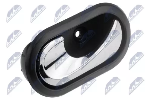 NTY NTY (EZC-RE-213) Door Handle, interior equipment 