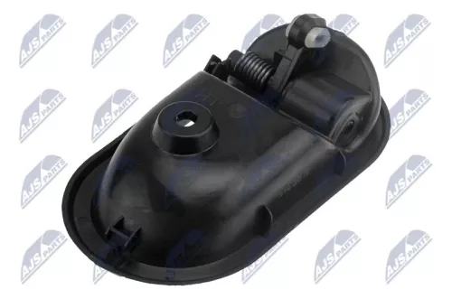 NTY NTY (EZC-RE-213) Door Handle, interior equipment 