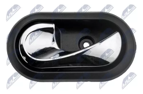 NTY NTY (EZC-RE-213) Door Handle, interior equipment 