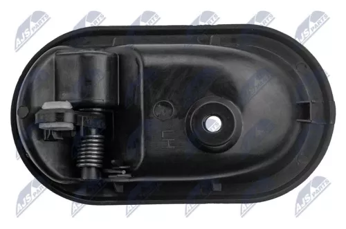 NTY NTY (EZC-RE-213) Door Handle, interior equipment 