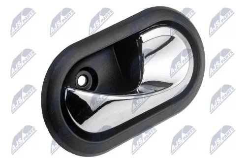 NTY NTY (EZC-RE-214) Door Handle, interior equipment 