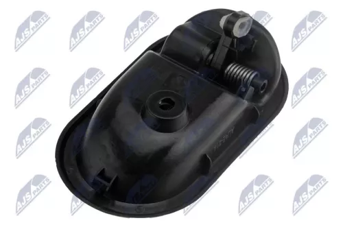 NTY NTY (EZC-RE-214) Door Handle, interior equipment 